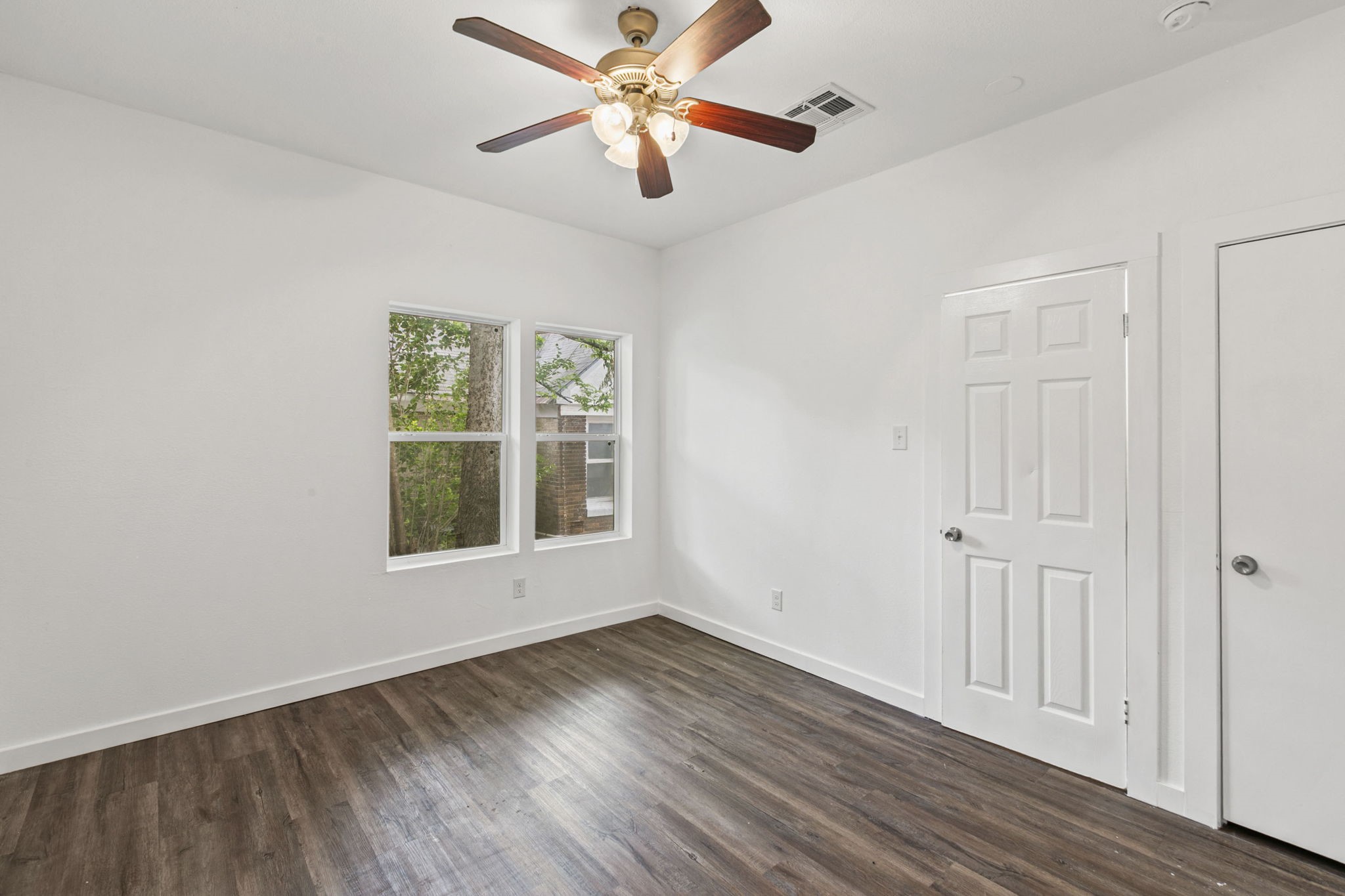 1812 Seneca Avenue Waco TX 76707