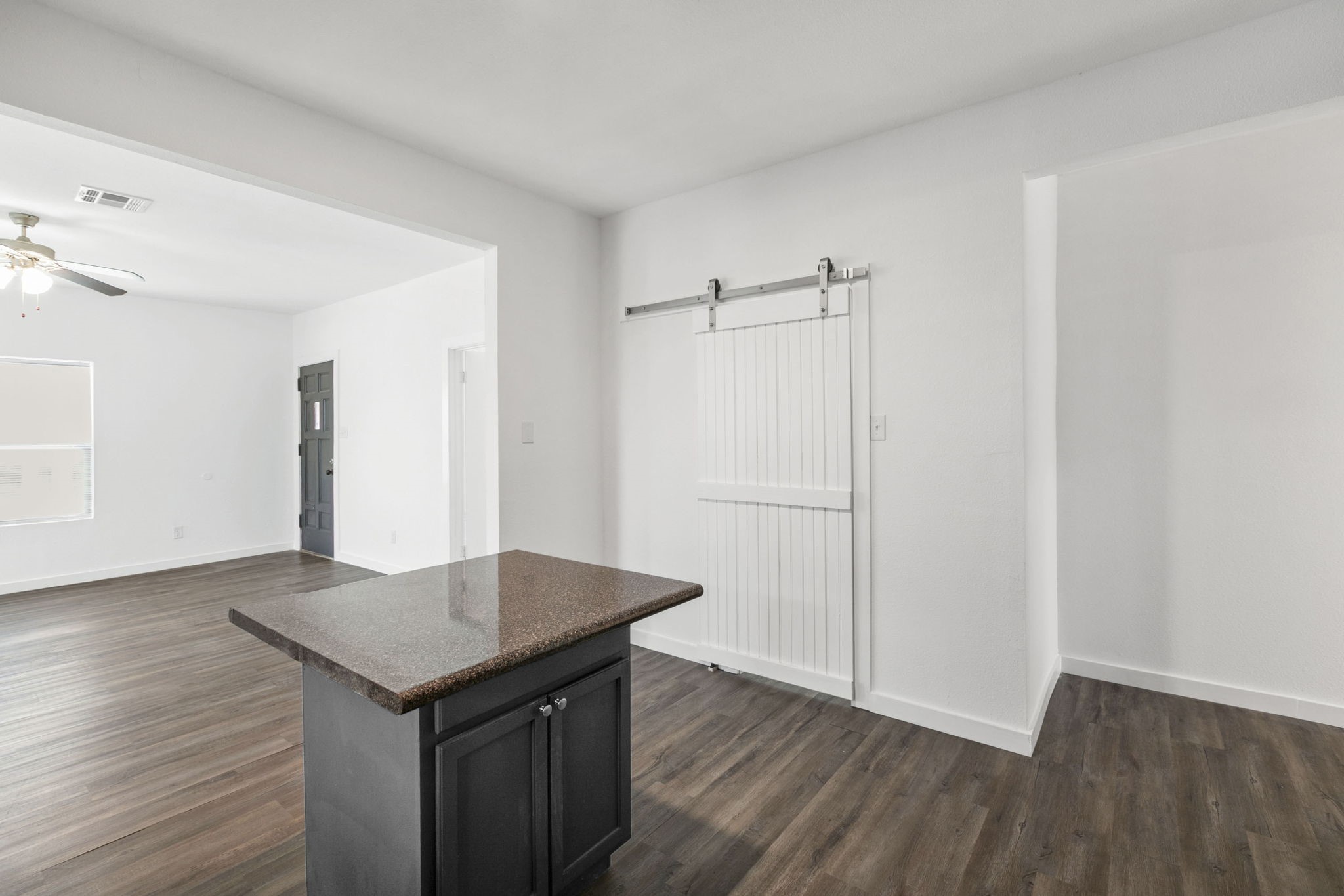 1812 Seneca Avenue Waco TX 76707