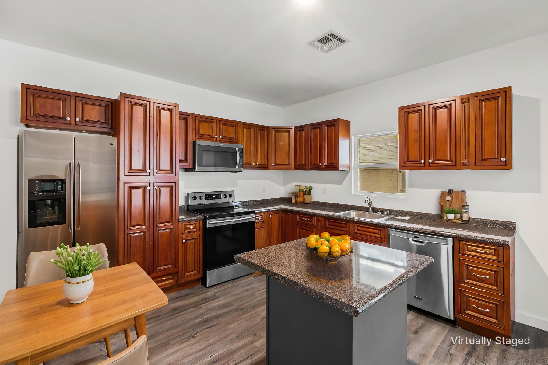1812 Seneca Avenue Waco TX 76707