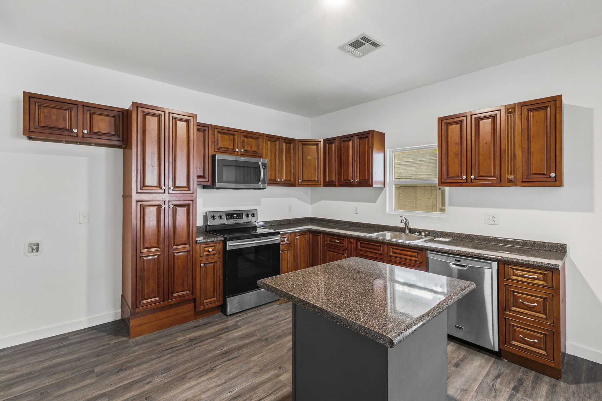 1812 Seneca Avenue Waco TX 76707