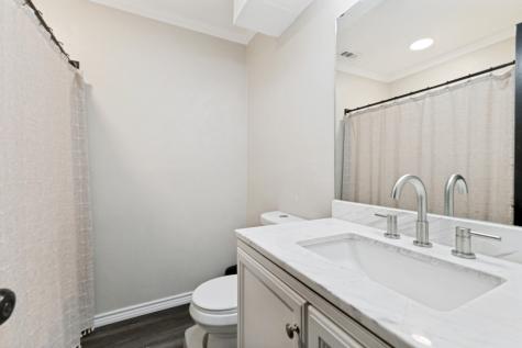 10825 Estate Lane Terrell TX 75161