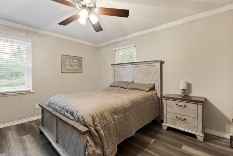 10825 Estate Lane Terrell TX 75161
