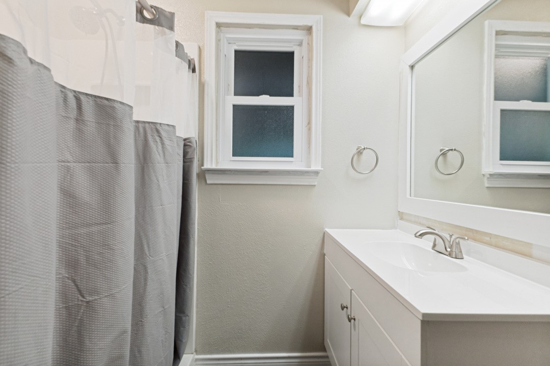 10825 Estate Lane Terrell TX 75161