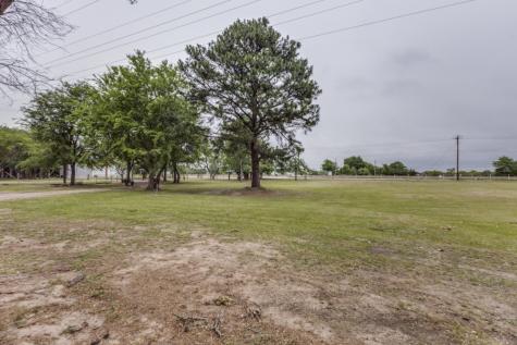 10825 Estate Lane Terrell TX 75161