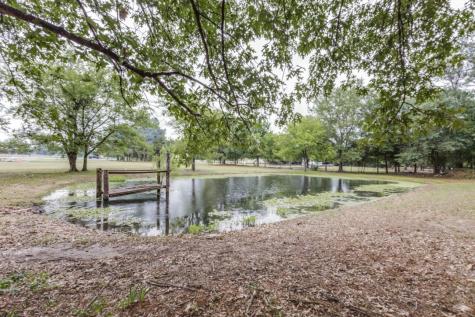 10825 Estate Lane Terrell TX 75161