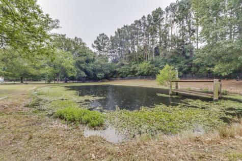 10825 Estate Lane Terrell TX 75161