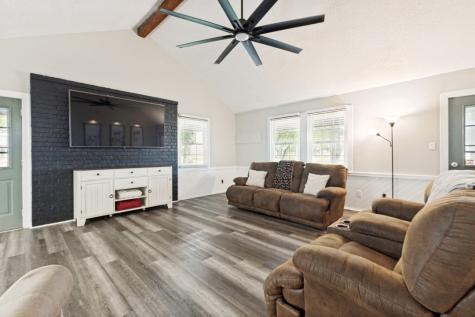10825 Estate Lane Terrell TX 75161