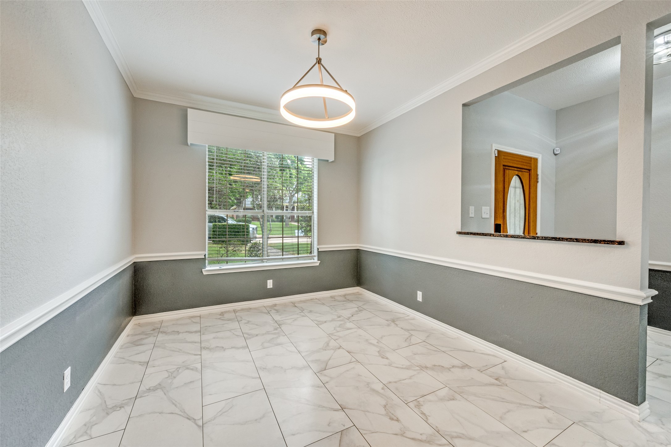 104 Creek Side Court Kennedale TX 76060