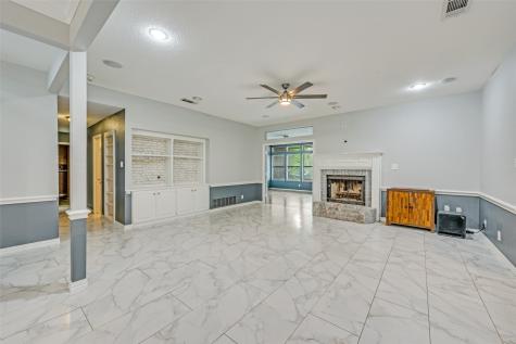 104 Creek Side Court Kennedale TX 76060