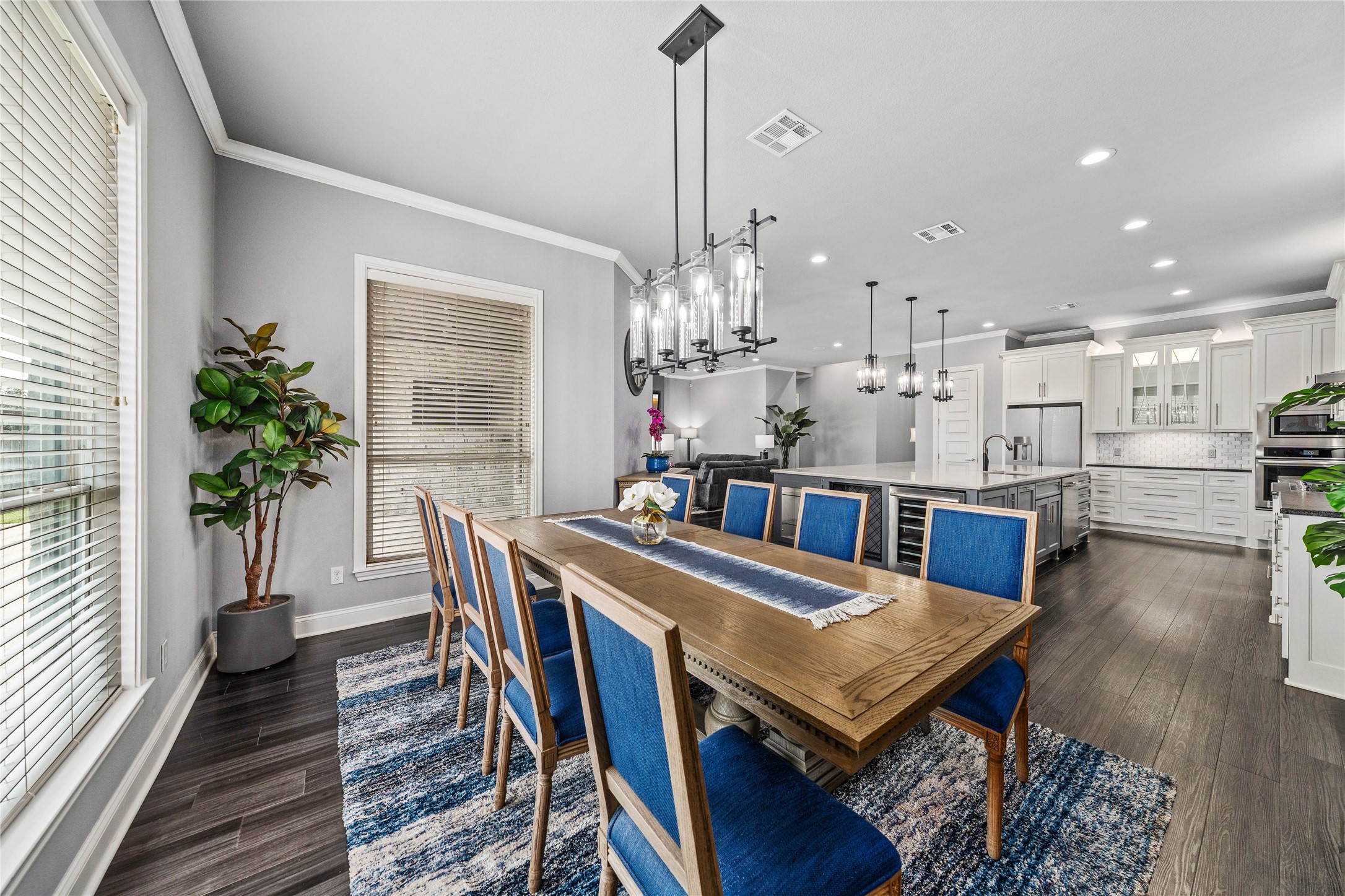 104 Chalet Lane Waco TX 76712