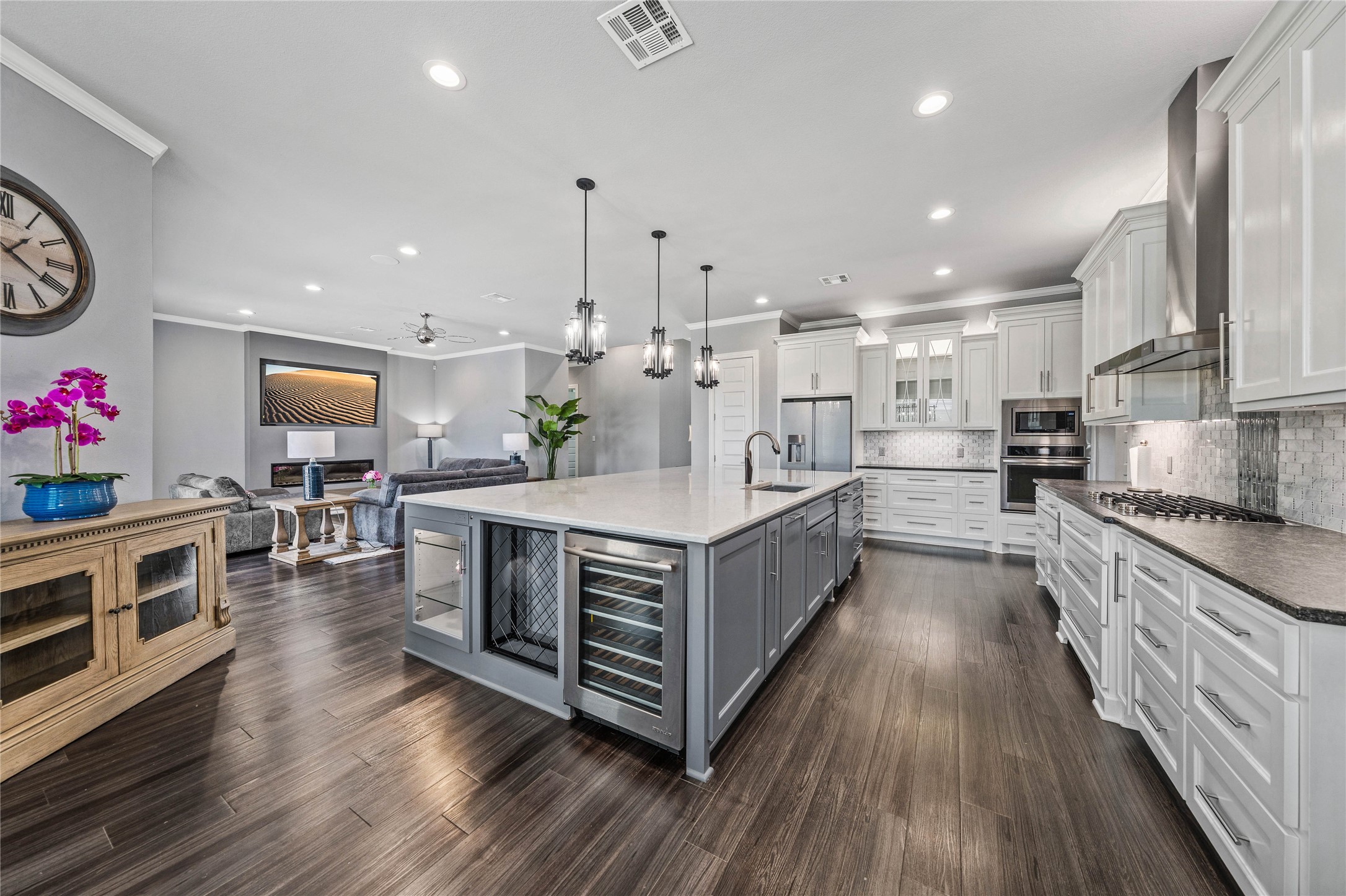 104 Chalet Lane Waco TX 76712