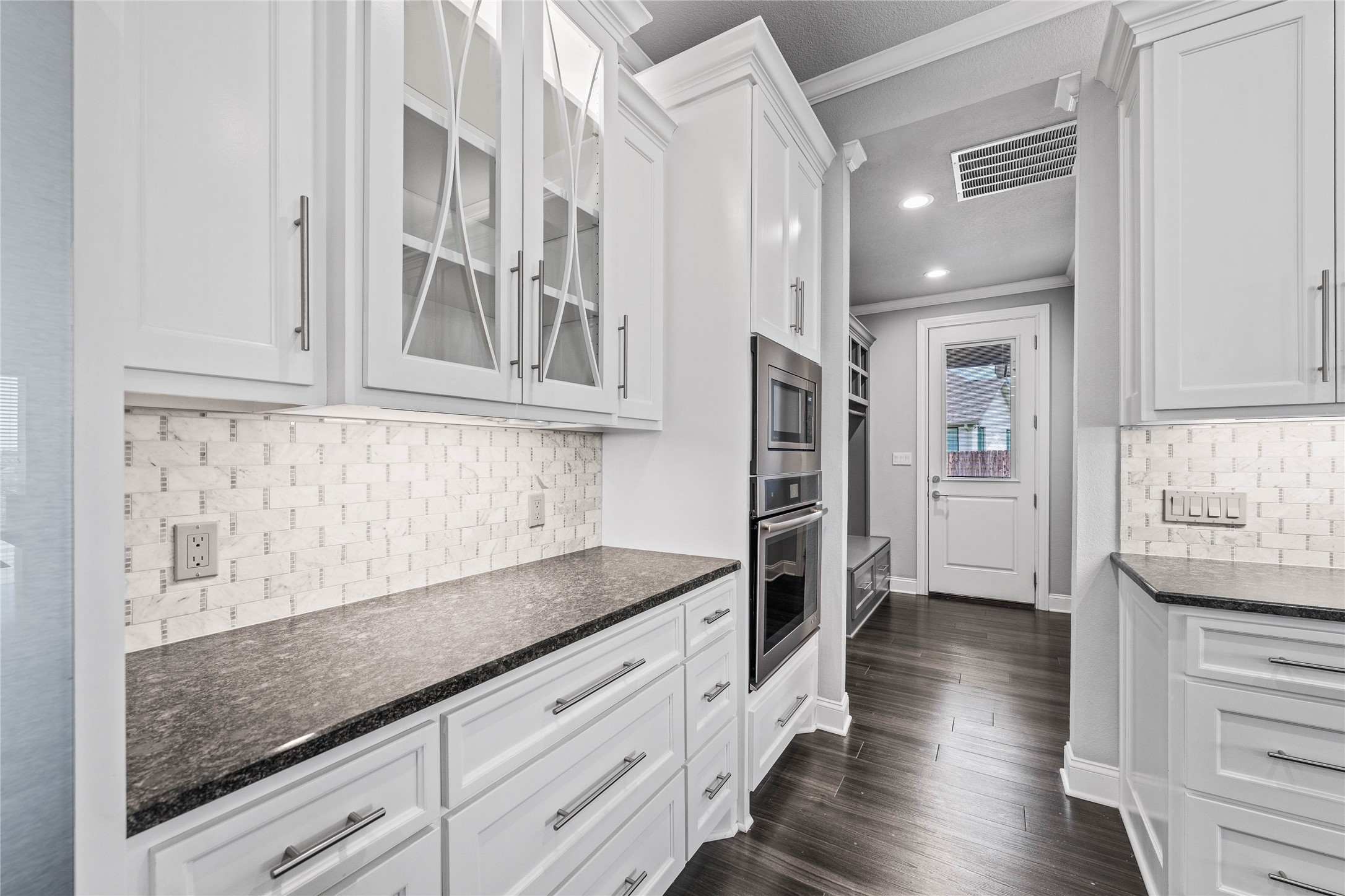 104 Chalet Lane Waco TX 76712