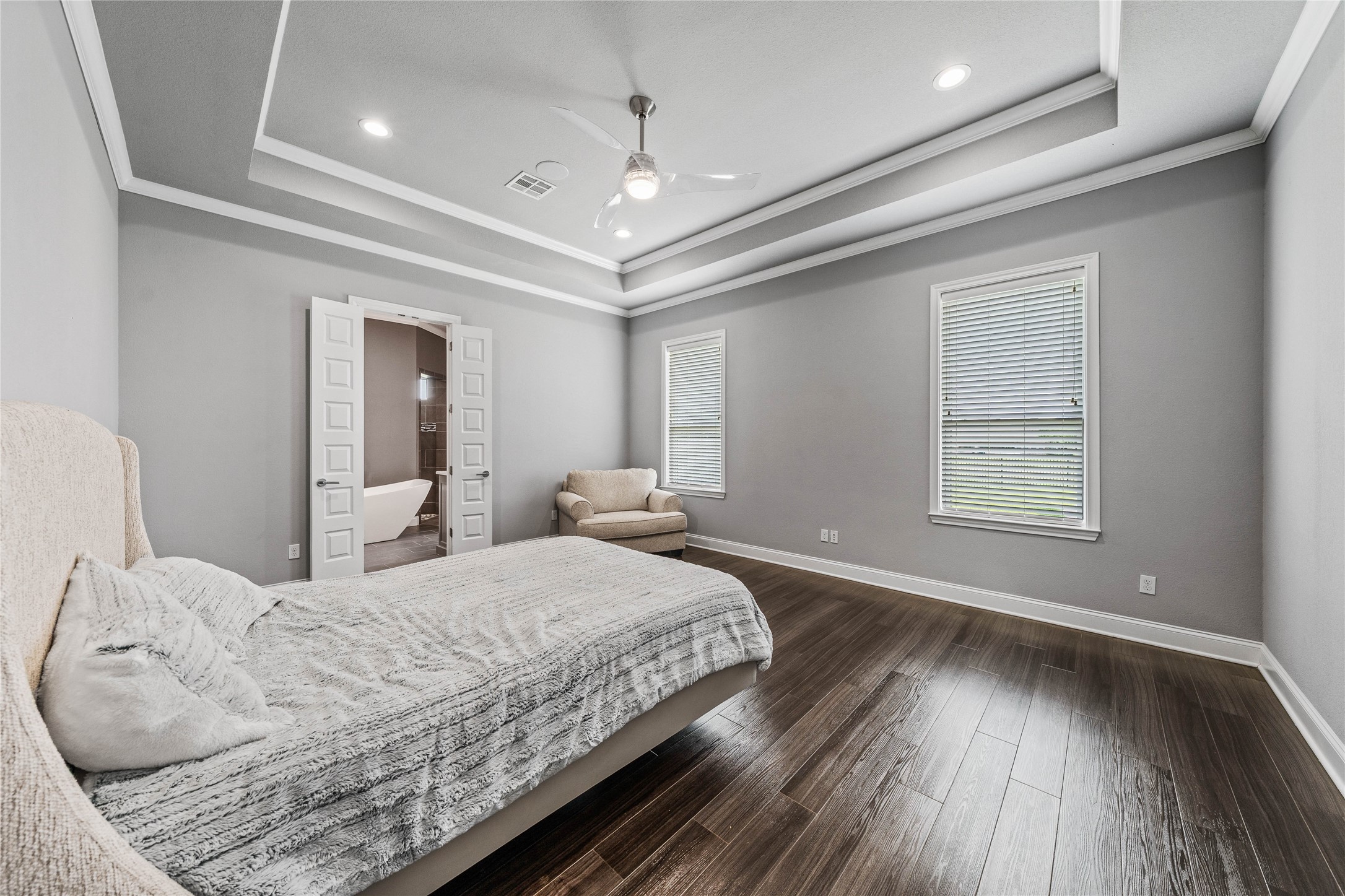104 Chalet Lane Waco TX 76712