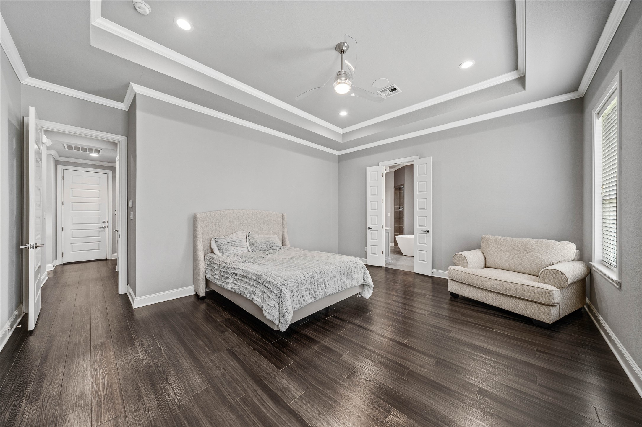 104 Chalet Lane Waco TX 76712