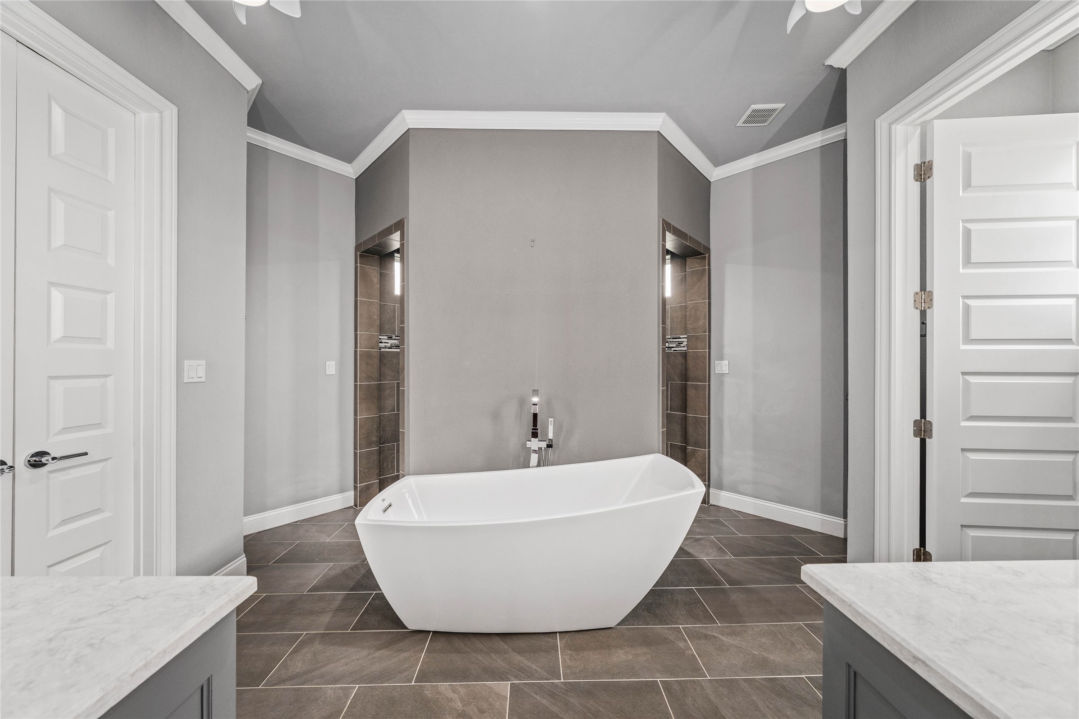 104 Chalet Lane Waco TX 76712