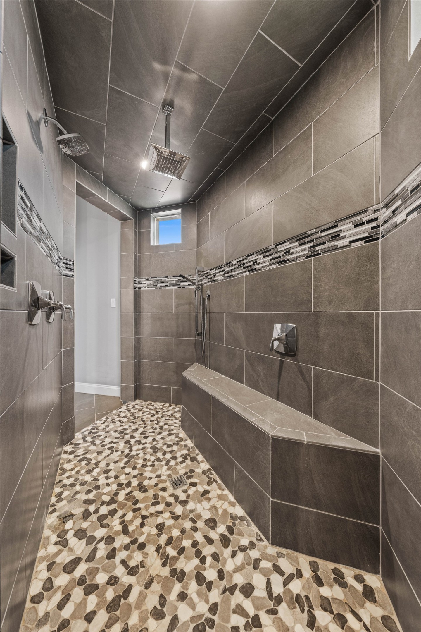 104 Chalet Lane Waco TX 76712