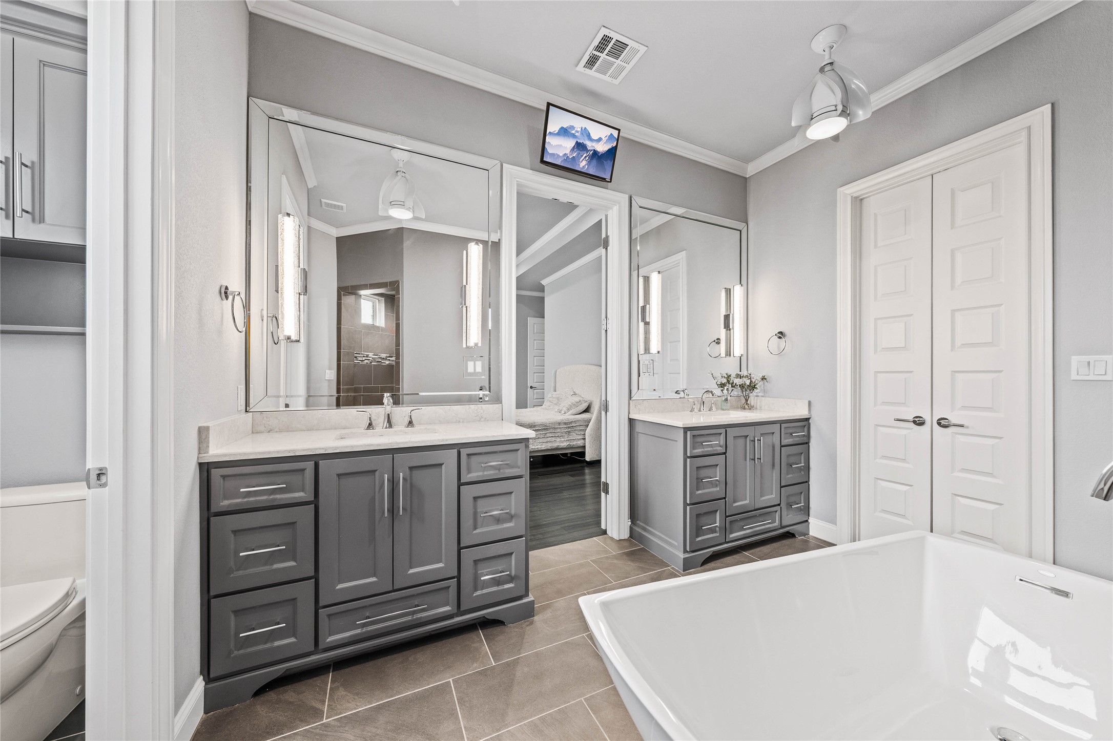 104 Chalet Lane Waco TX 76712