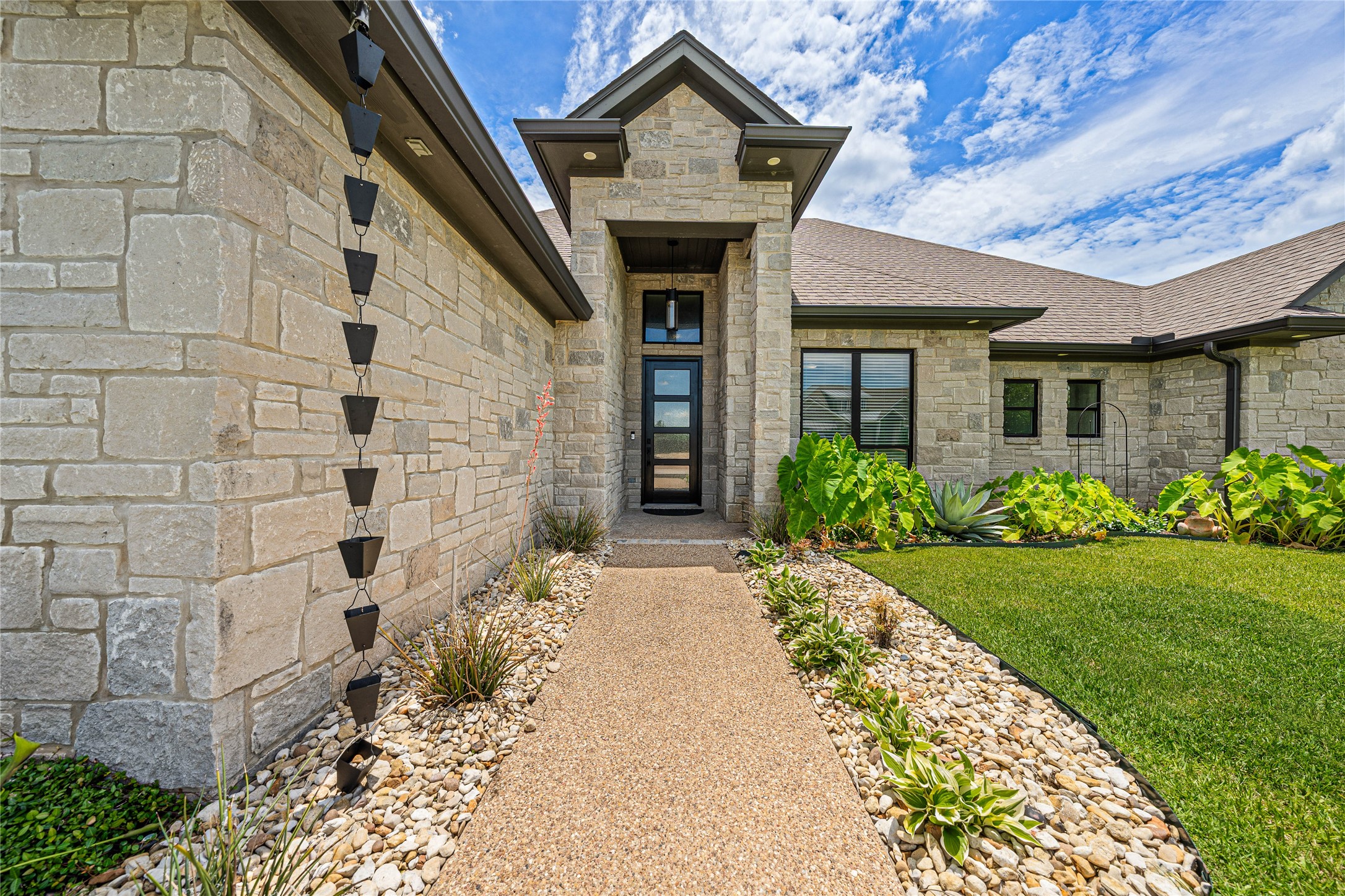 104 Chalet Lane Waco TX 76712