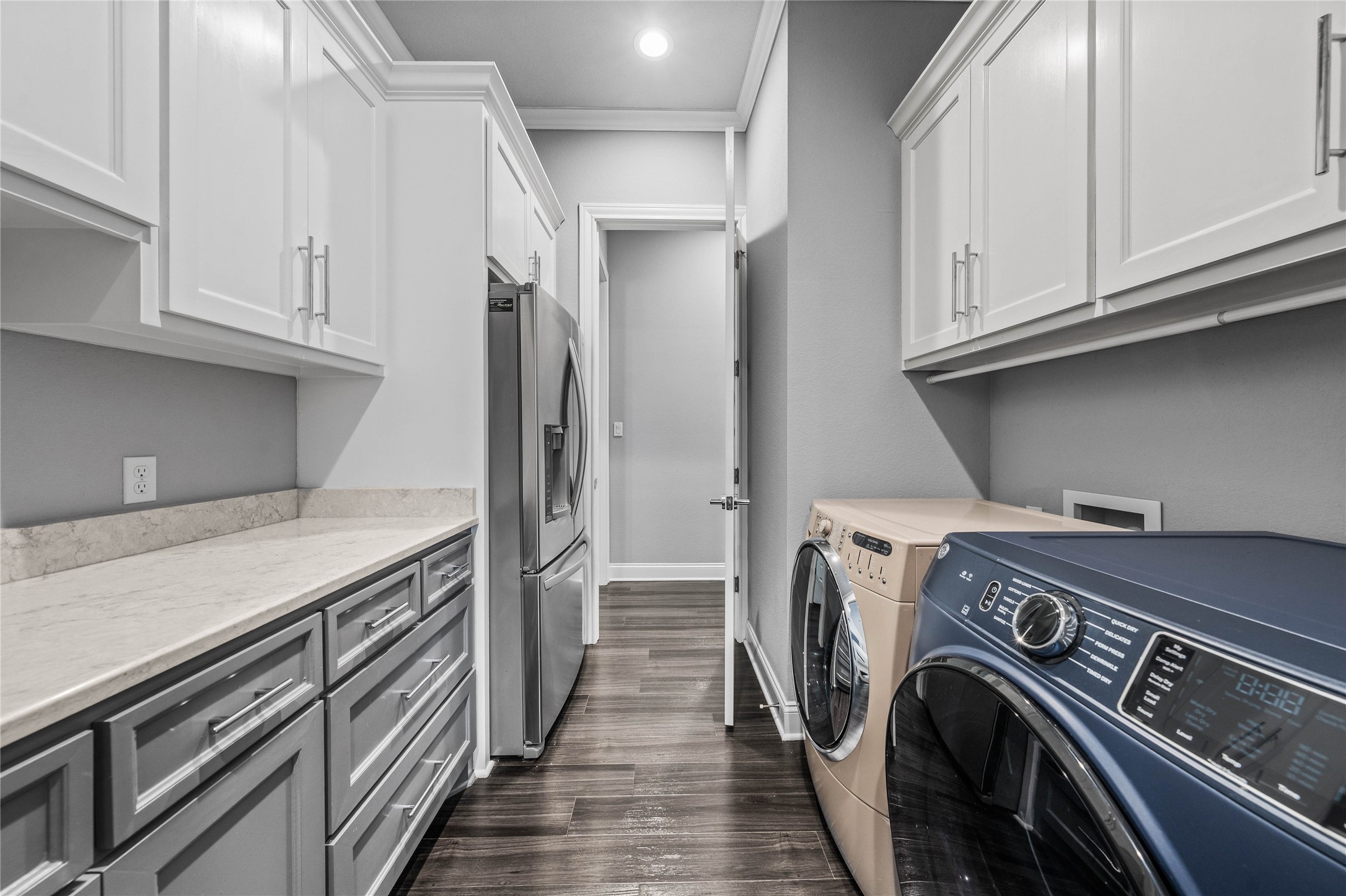 104 Chalet Lane Waco TX 76712
