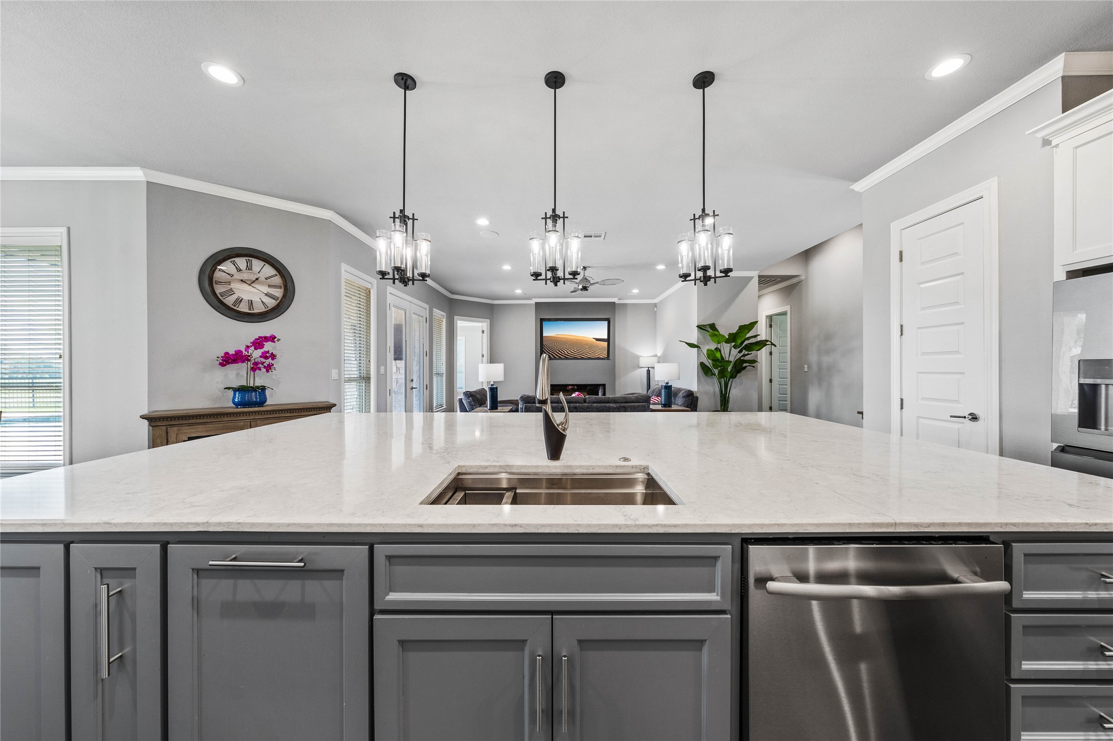 104 Chalet Lane Waco TX 76712