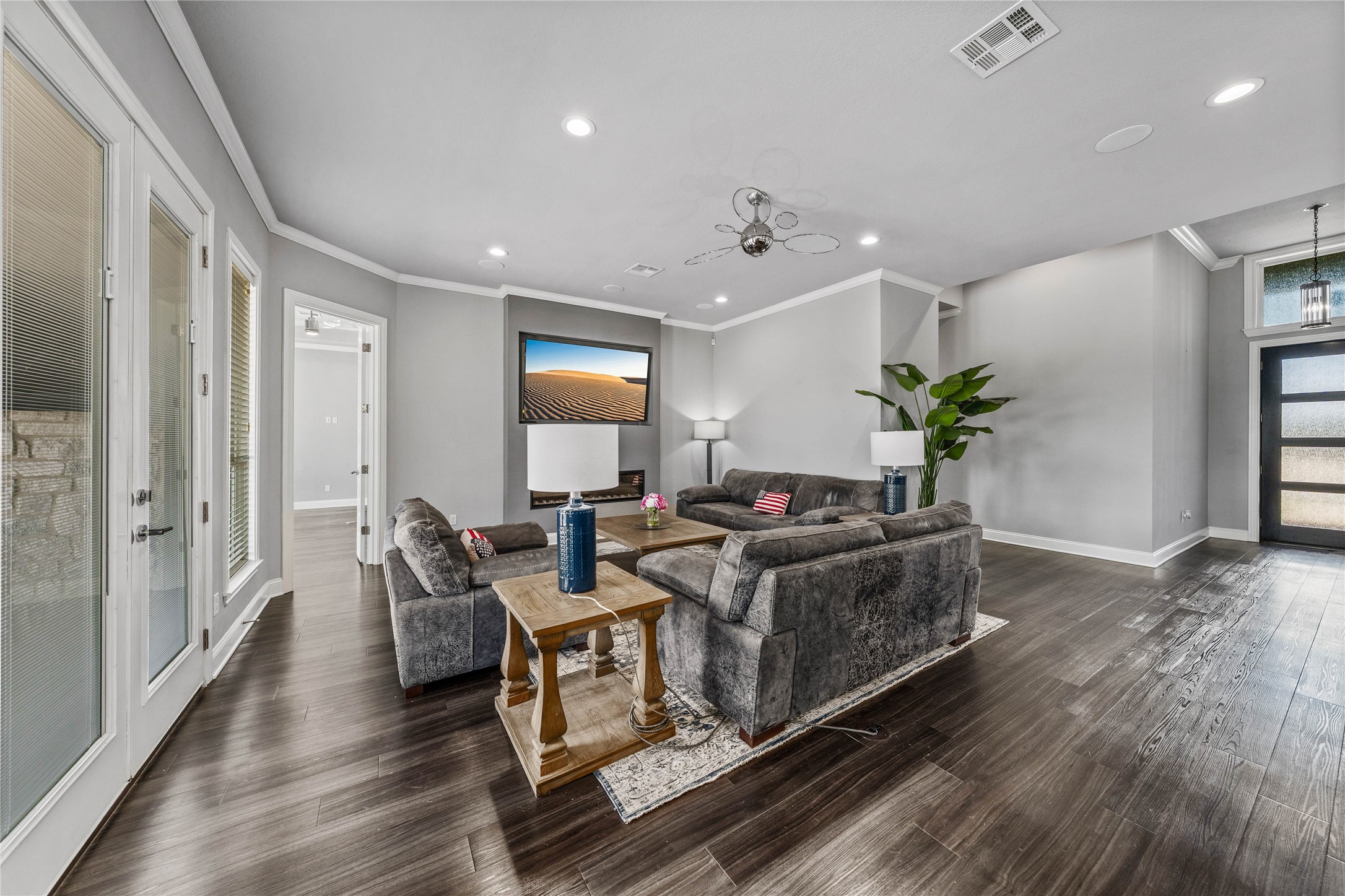 104 Chalet Lane Waco TX 76712