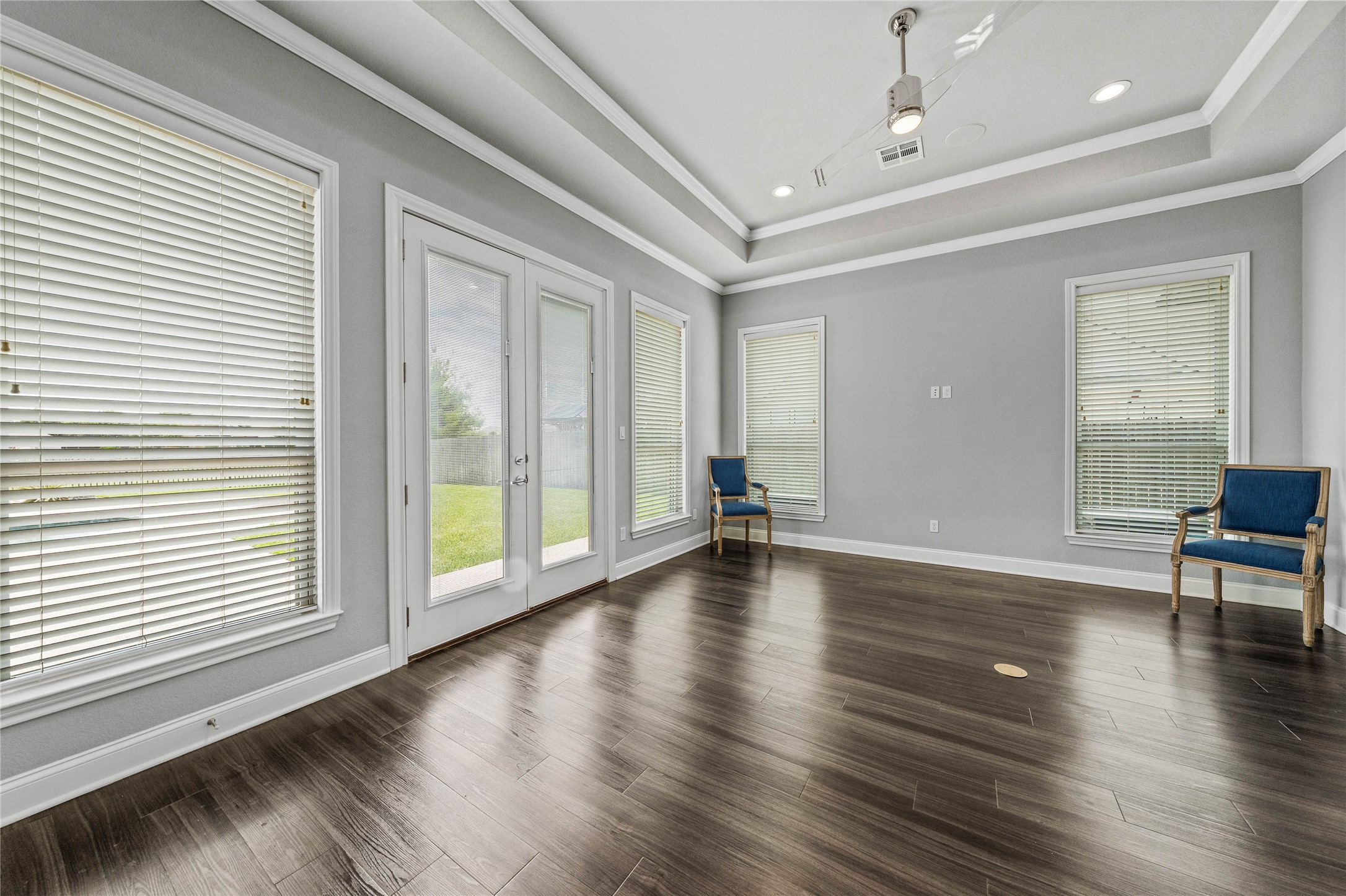 104 Chalet Lane Waco TX 76712