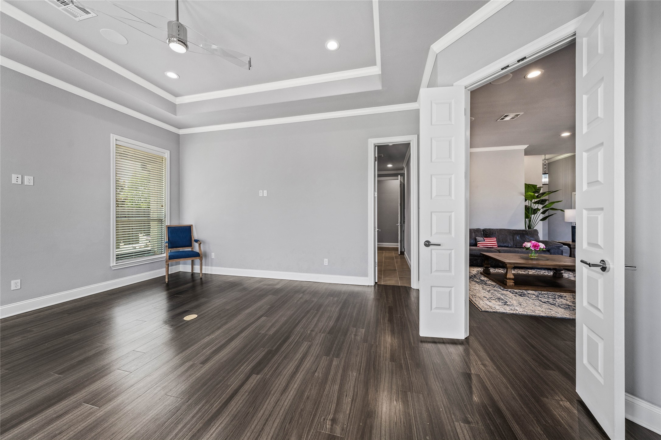 104 Chalet Lane Waco TX 76712