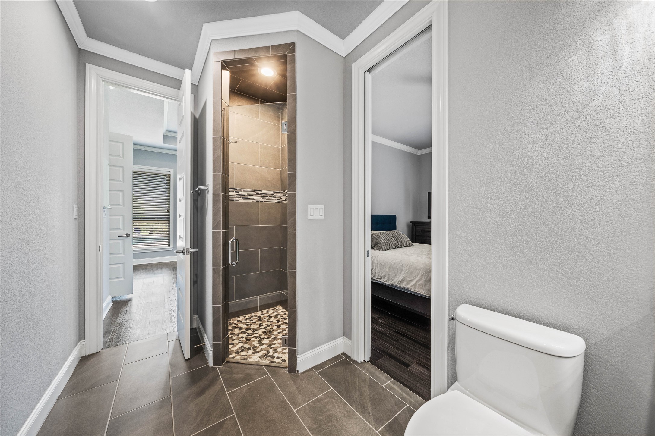 104 Chalet Lane Waco TX 76712