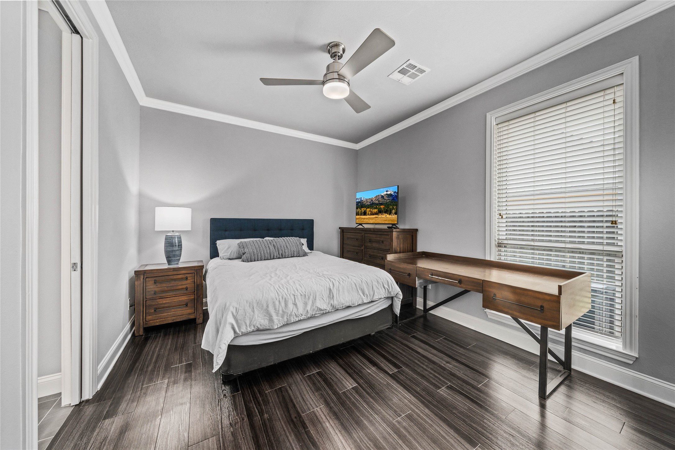104 Chalet Lane Waco TX 76712