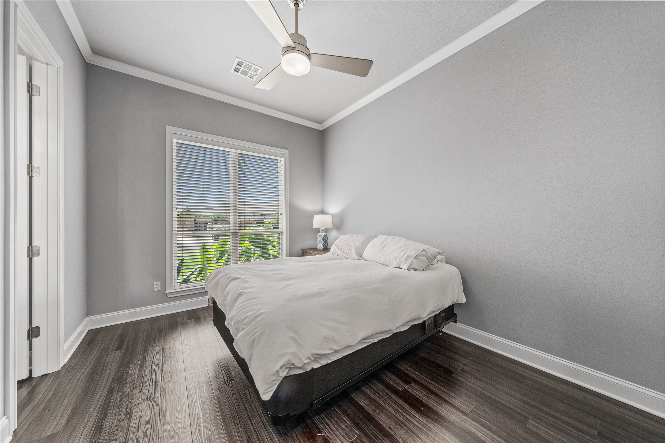 104 Chalet Lane Waco TX 76712