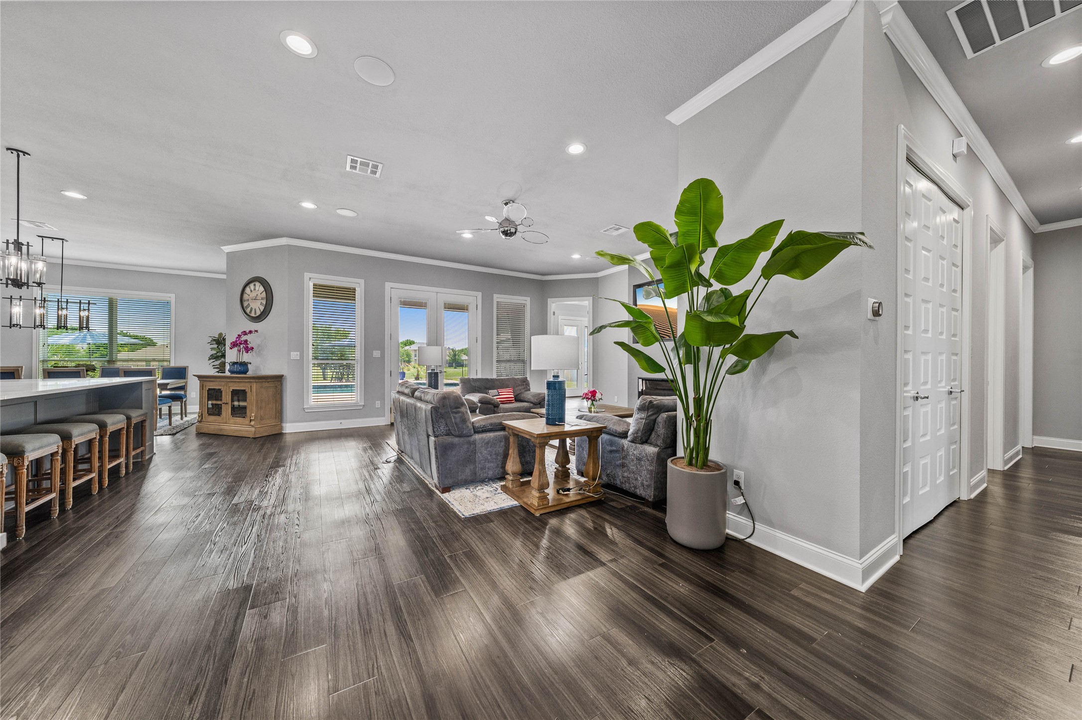 104 Chalet Lane Waco TX 76712