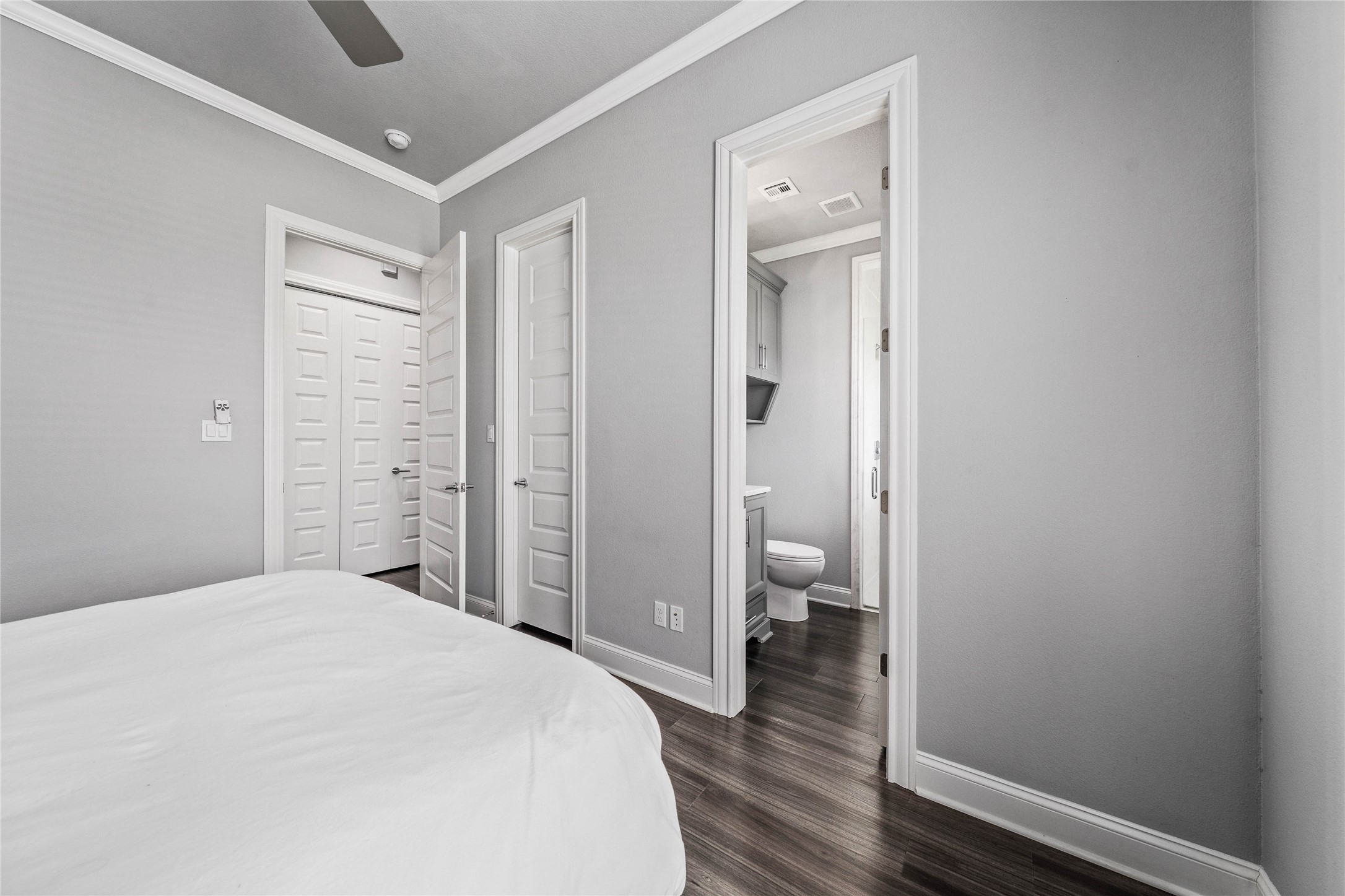 104 Chalet Lane Waco TX 76712