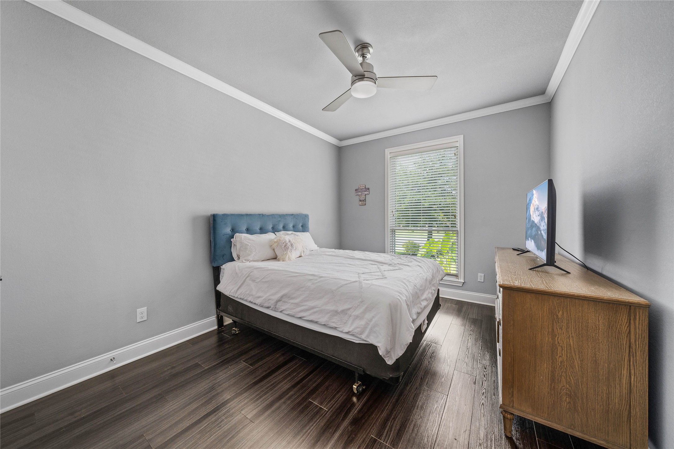 104 Chalet Lane Waco TX 76712