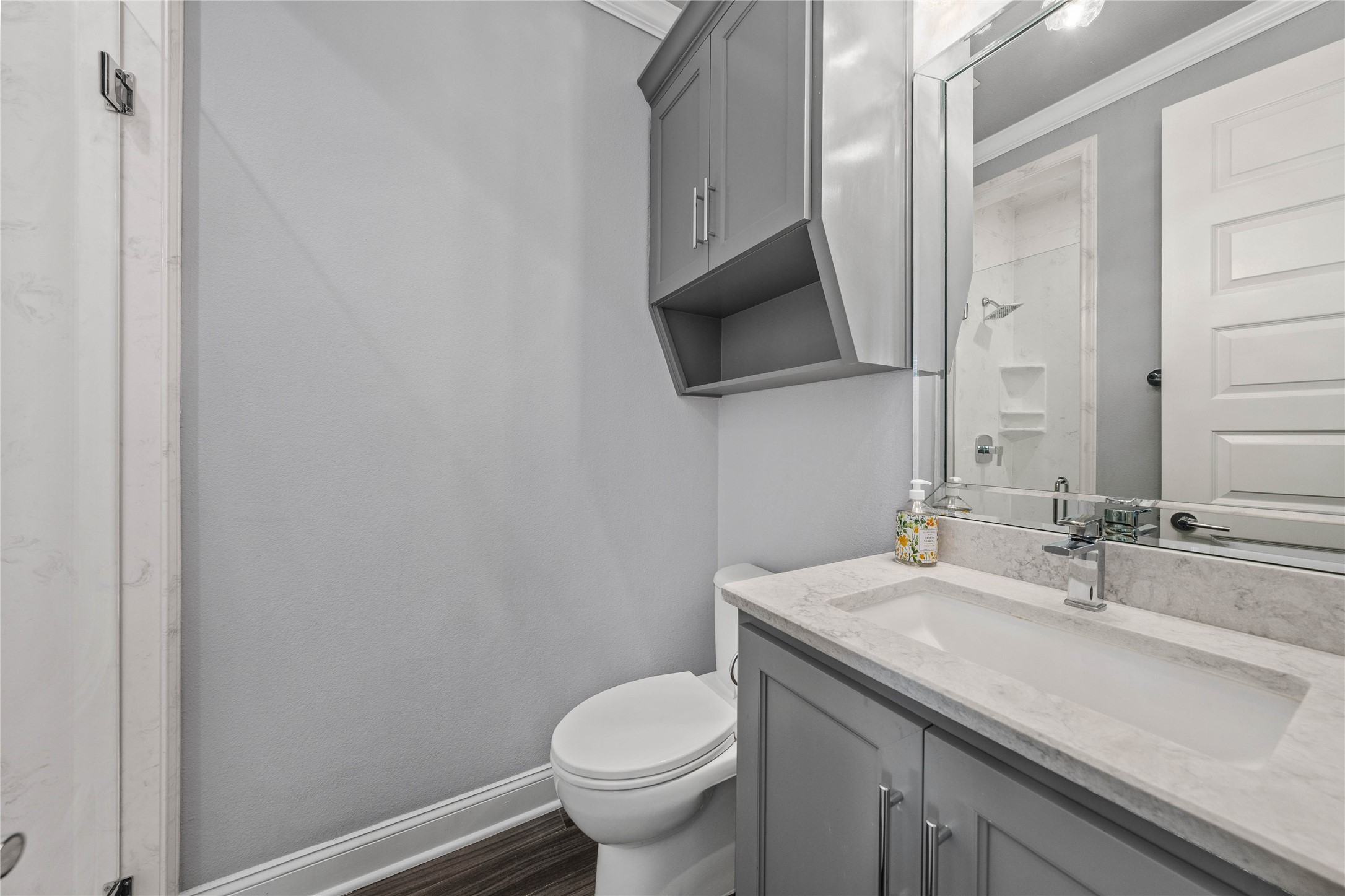 104 Chalet Lane Waco TX 76712
