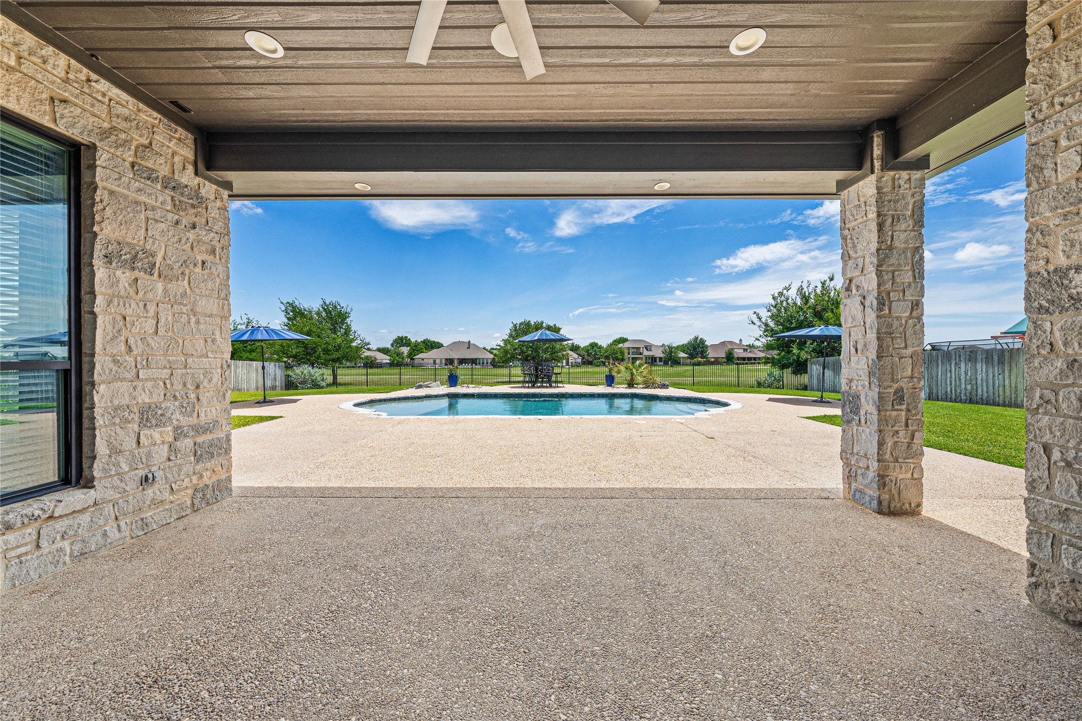 104 Chalet Lane Waco TX 76712