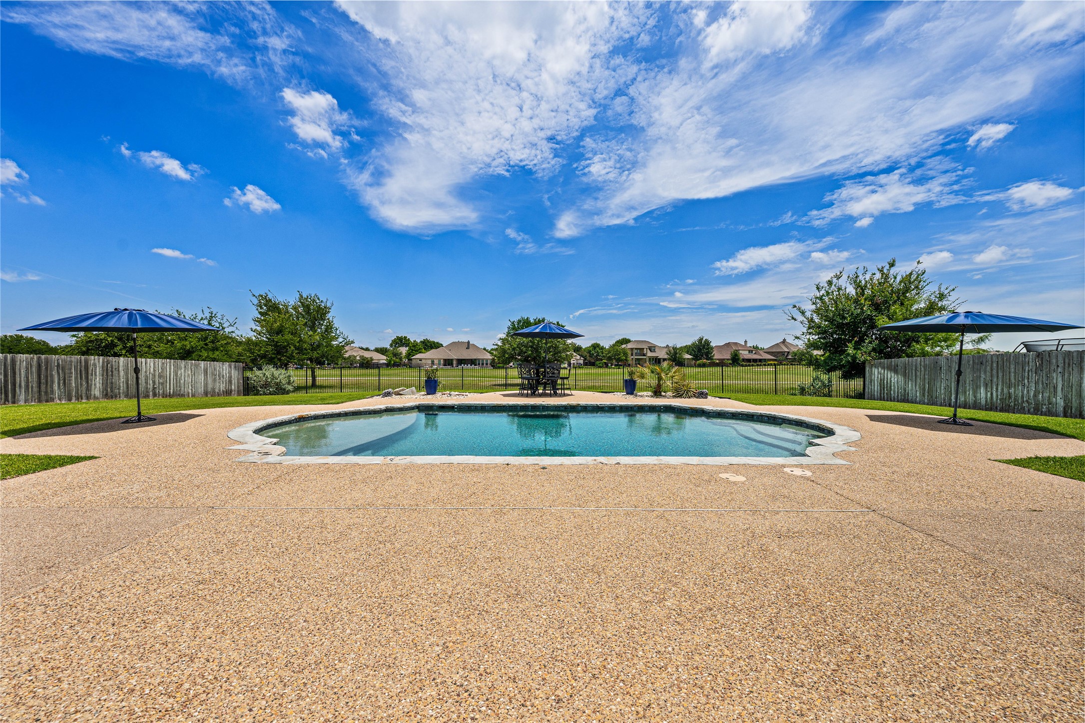 104 Chalet Lane Waco TX 76712