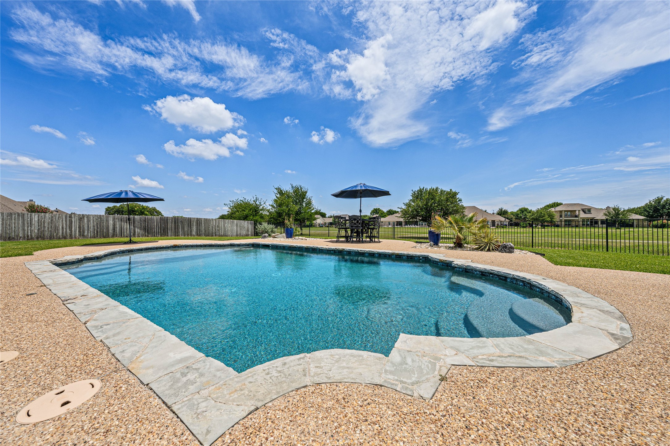 104 Chalet Lane Waco TX 76712