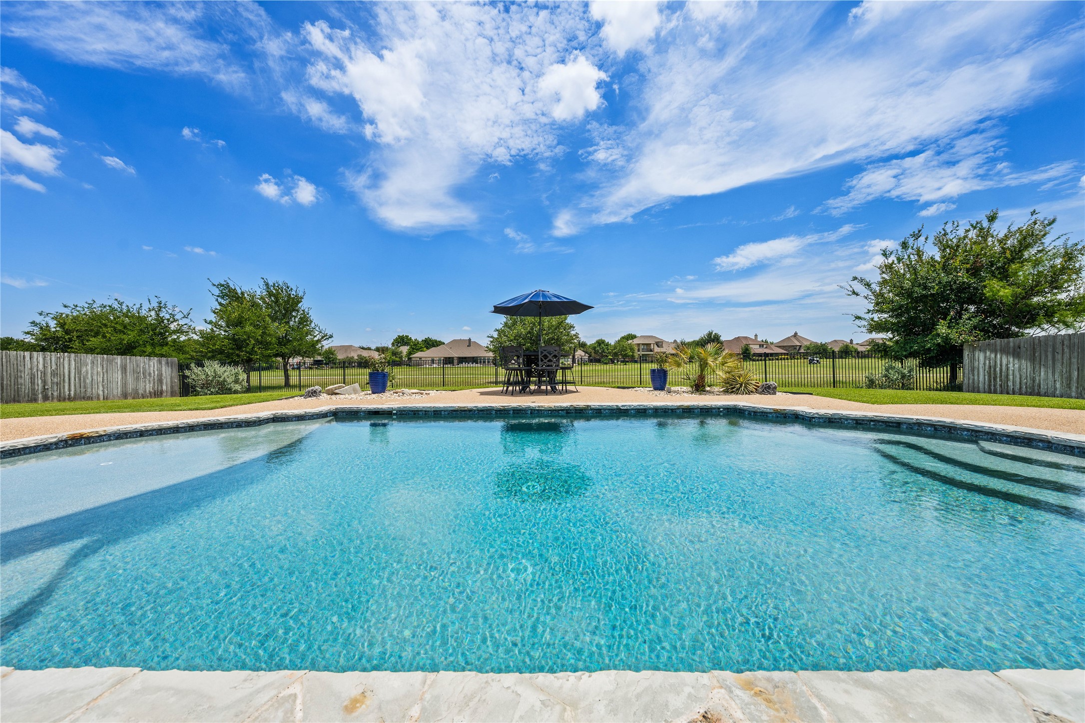 104 Chalet Lane Waco TX 76712