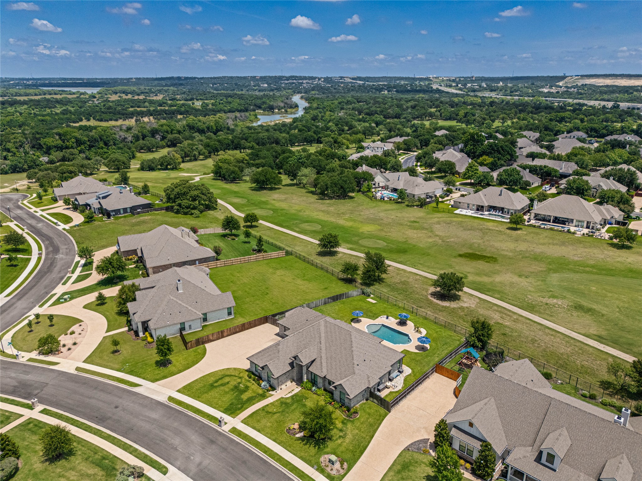 104 Chalet Lane Waco TX 76712