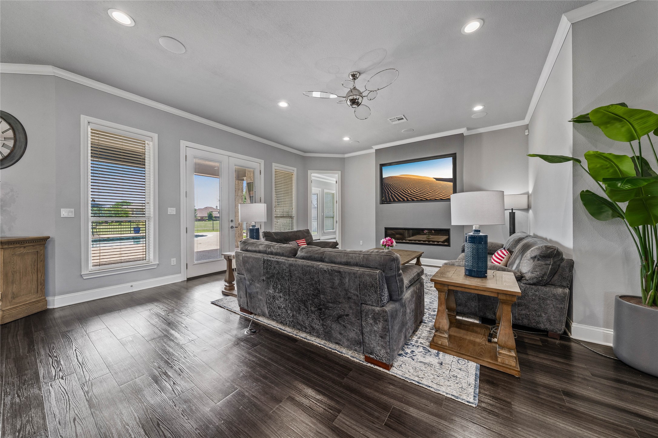 104 Chalet Lane Waco TX 76712