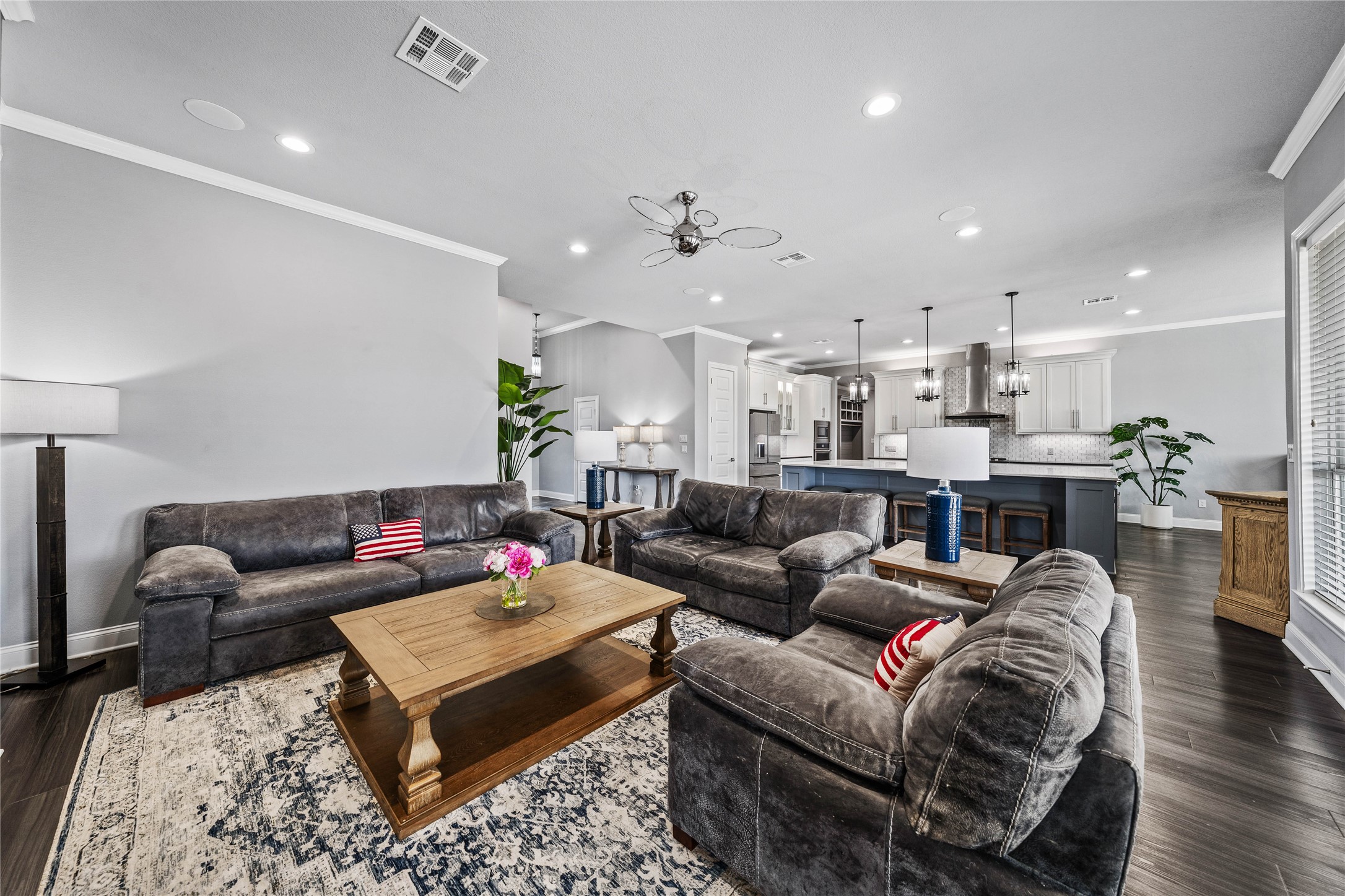 104 Chalet Lane Waco TX 76712