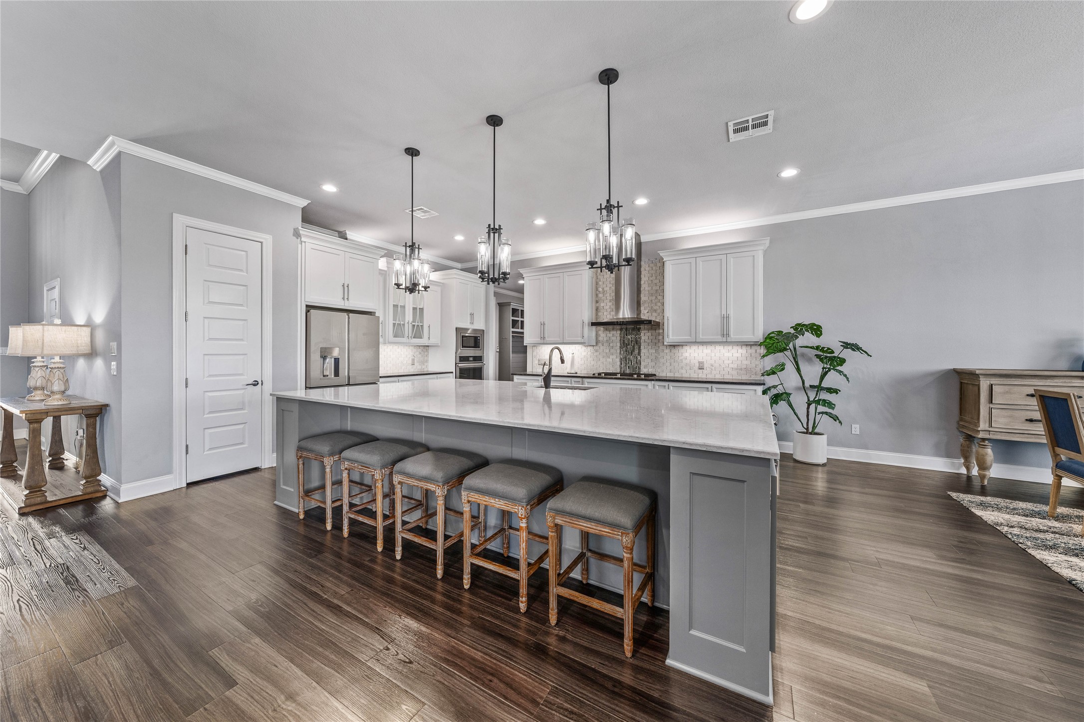 104 Chalet Lane Waco TX 76712