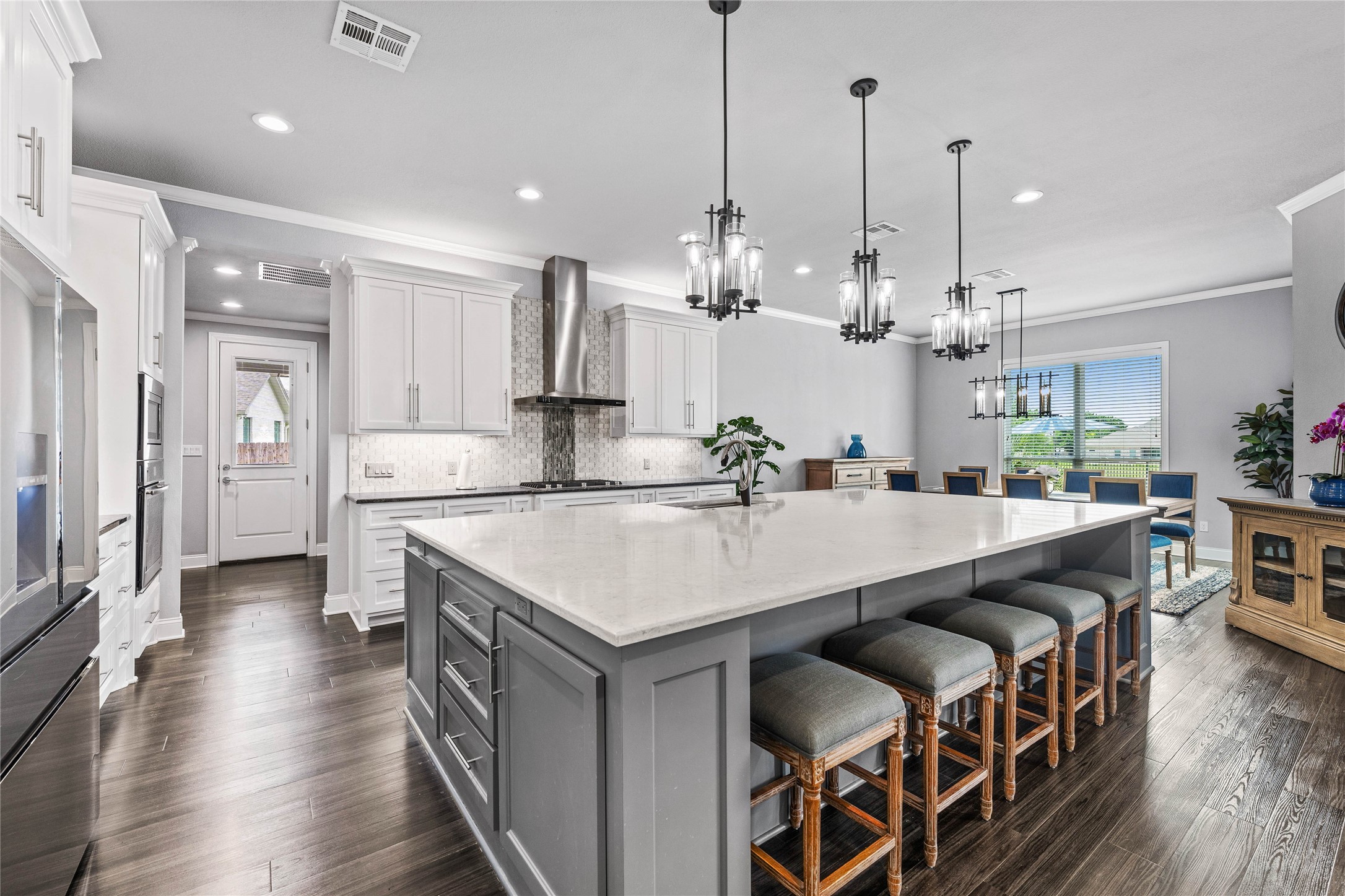 104 Chalet Lane Waco TX 76712