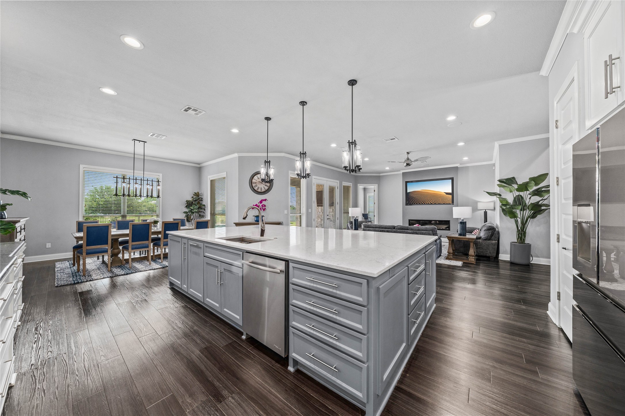 104 Chalet Lane Waco TX 76712