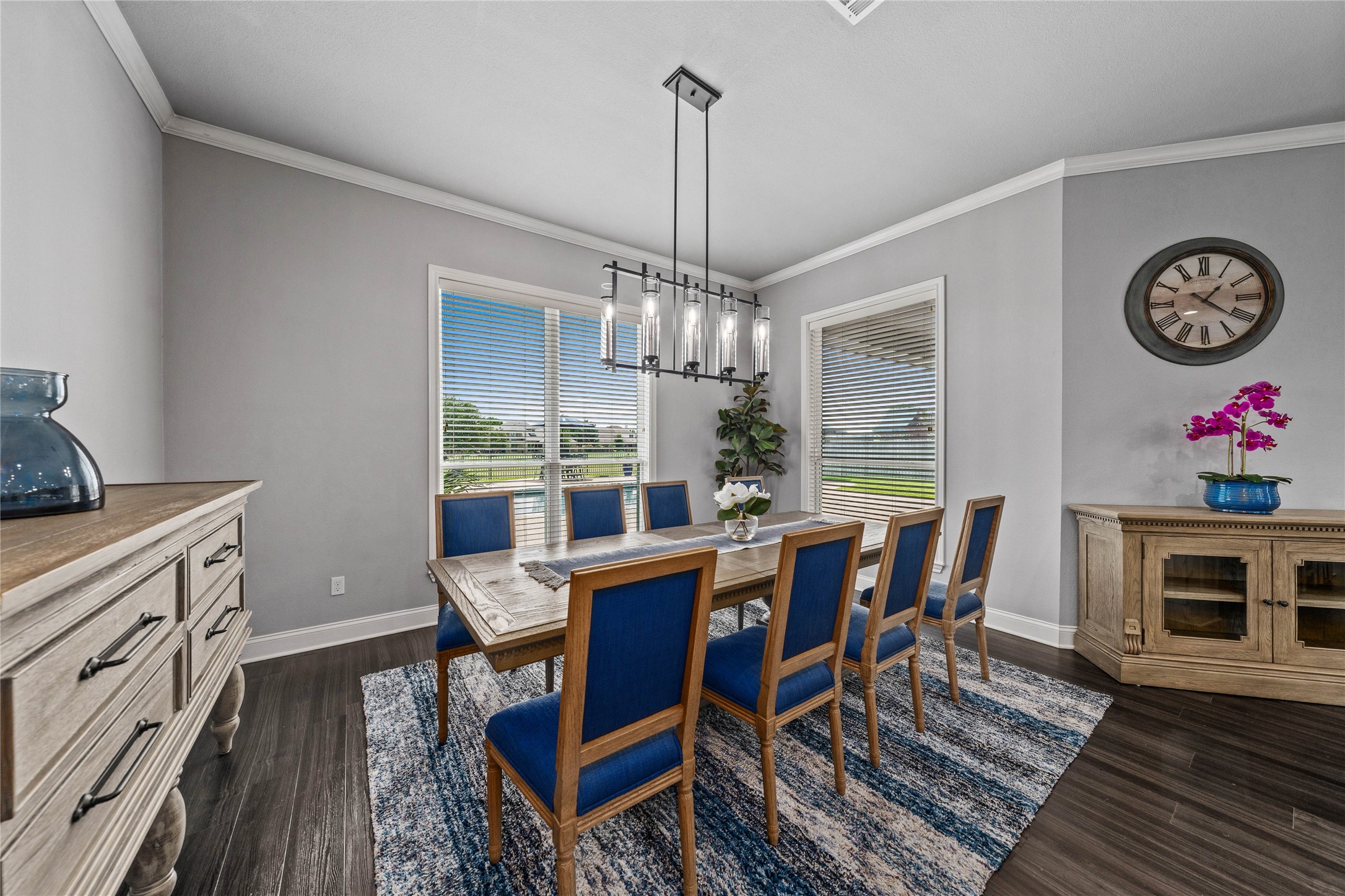 104 Chalet Lane Waco TX 76712