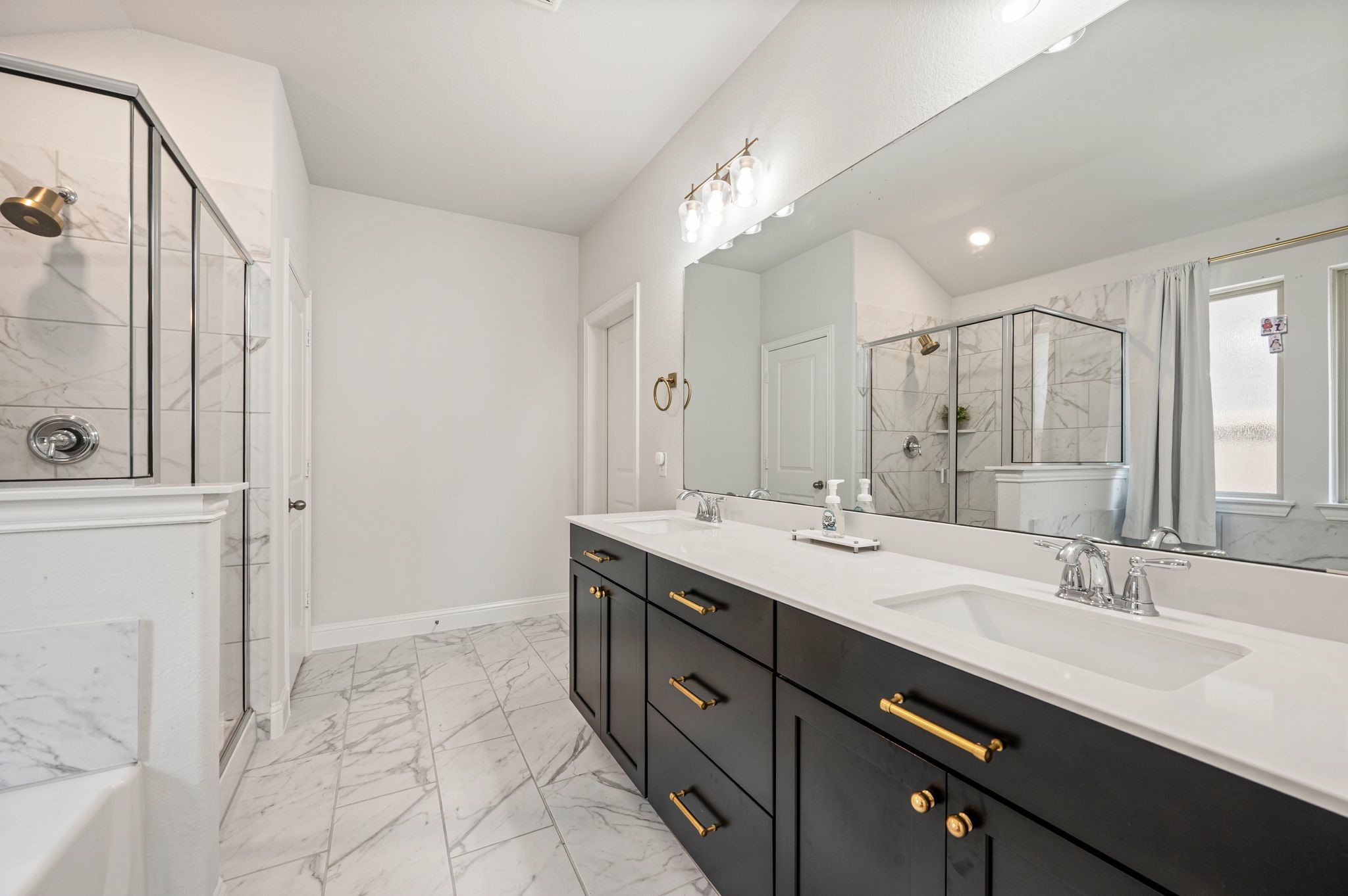 11809 Toppell Trail Fort Worth TX 76052