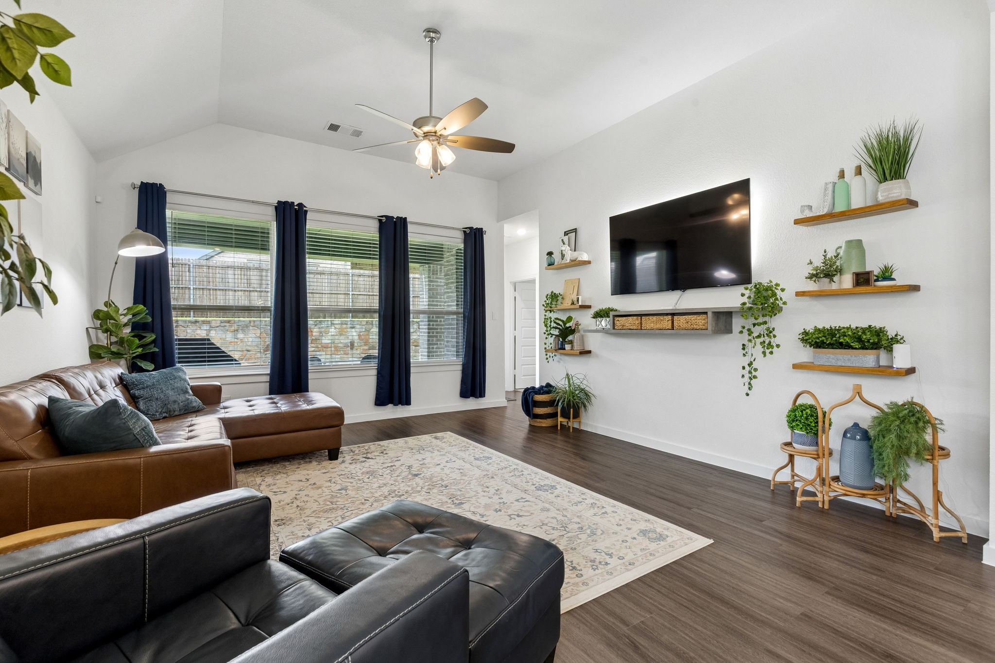 636 Claverton Lane Forney TX 75126