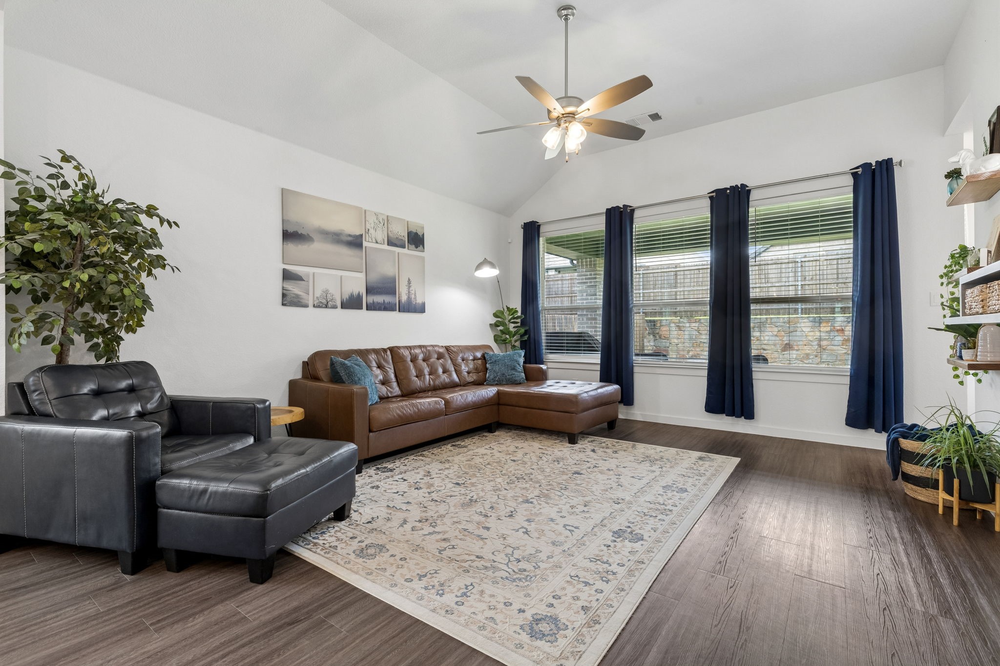 636 Claverton Lane Forney TX 75126