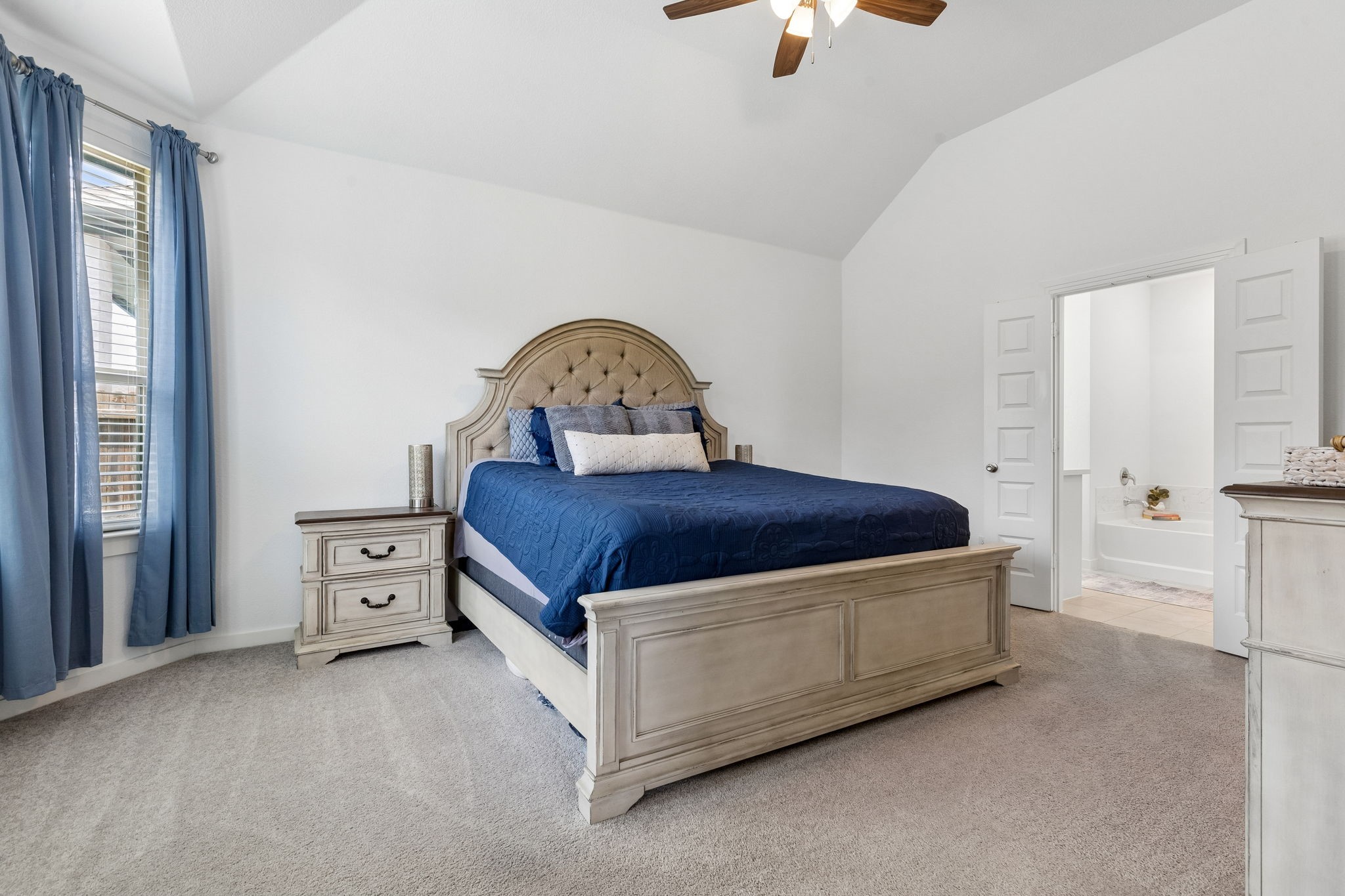 636 Claverton Lane Forney TX 75126