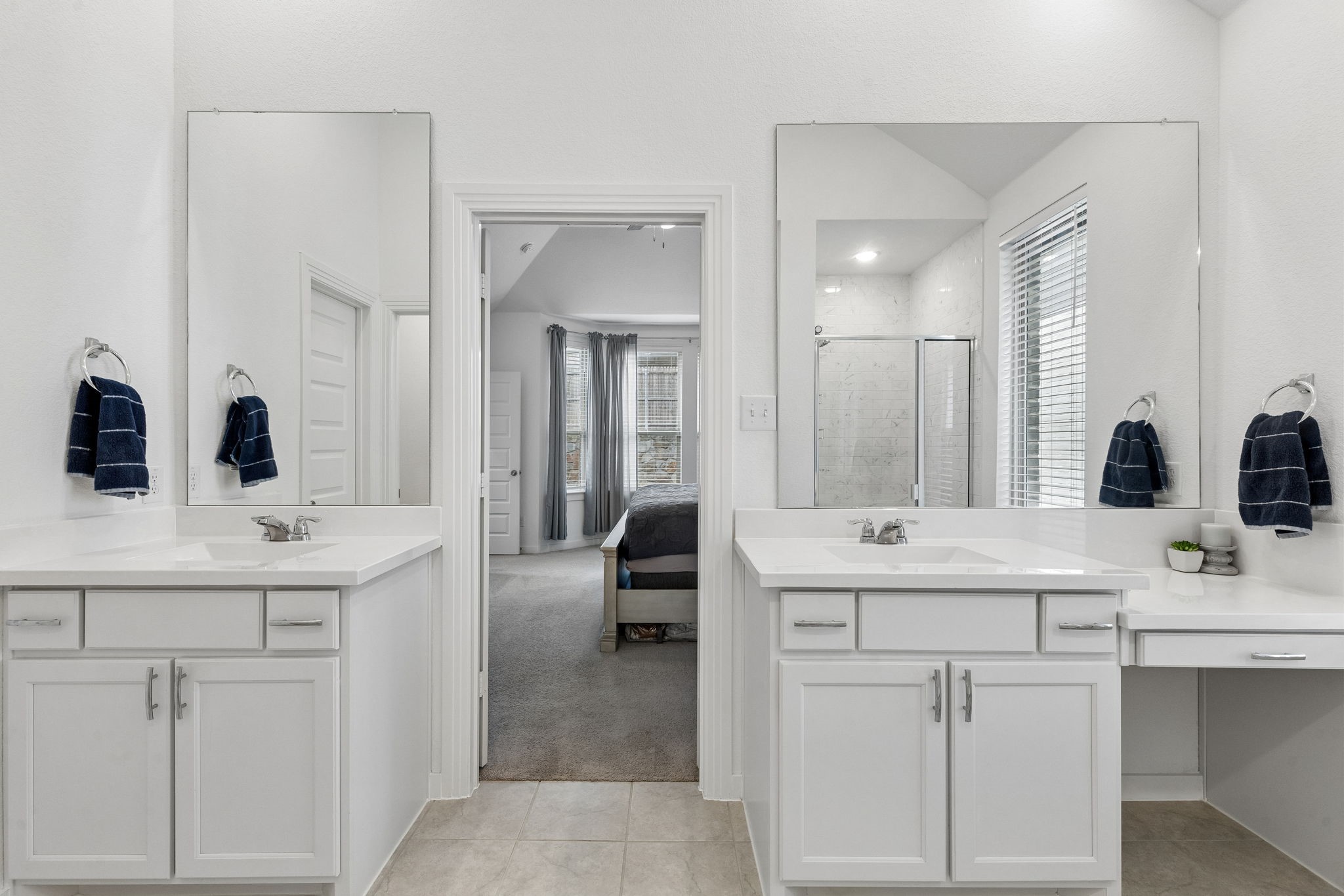 636 Claverton Lane Forney TX 75126